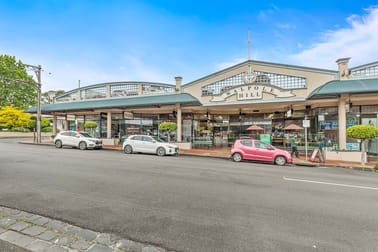 4/4-14 Walpole Street Kew VIC 3101 - Image 1