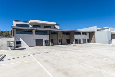 4B/157 Flemington Road Mitchell ACT 2911 - Image 1