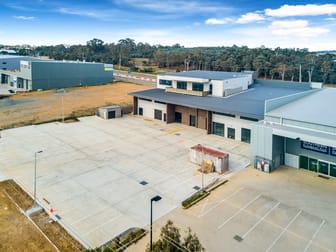 4B/157 Flemington Road Mitchell ACT 2911 - Image 2
