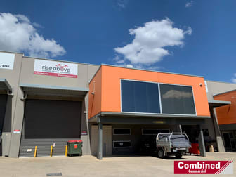 2/40 Dunn Road Smeaton Grange NSW 2567 - Image 1
