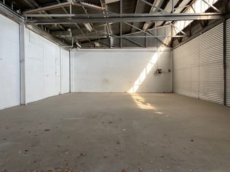 Shed 6 209 James Street Toowoomba City QLD 4350 - Image 1