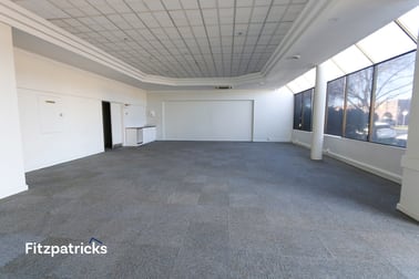 Suite 3/27-31 Forsyth Street Wagga Wagga NSW 2650 - Image 2