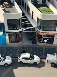 Office 6/21 - 25 Knox Street Double Bay NSW 2028 - Image 1