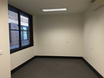 Office 6/21 - 25 Knox Street Double Bay NSW 2028 - Image 3