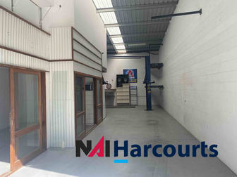 5/6 Barnett Place Molendinar QLD 4214 - Image 3