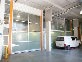 8/110 Bourke Road Alexandria NSW 2015 - Image 3