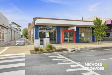 21 High Street Hastings VIC 3915 - Image 1