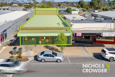 21 High Street Hastings VIC 3915 - Image 2