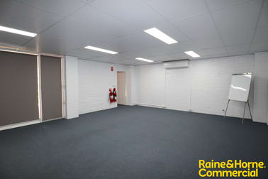 1/66-70 Coleman Street Wagga Wagga NSW 2650 - Image 2