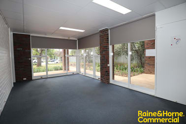 1/66-70 Coleman Street Wagga Wagga NSW 2650 - Image 3