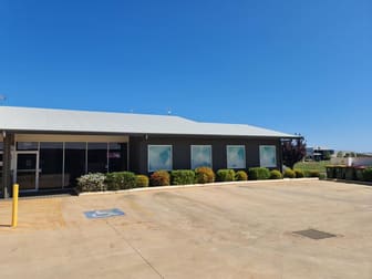 1/12 Blueridge Drive Dubbo NSW 2830 - Image 1