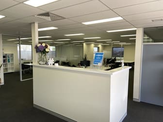 1/12 Blueridge Drive Dubbo NSW 2830 - Image 3