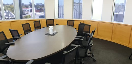 292 Brisbane Street West Ipswich QLD 4305 - Image 1