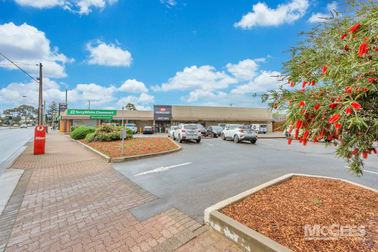 8/1 Cliff Street Glenelg East SA 5045 - Image 2