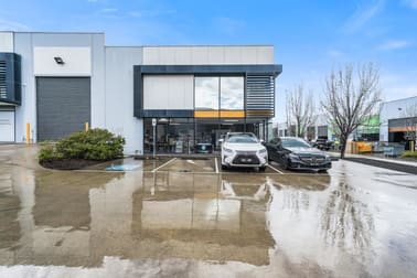 Unit 16/167 Princes Highway Hallam VIC 3803 - Image 1
