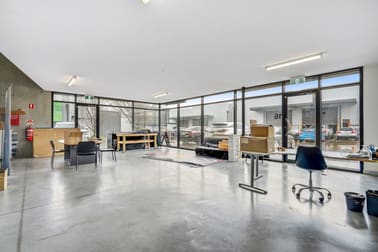 Unit 16/167 Princes Highway Hallam VIC 3803 - Image 2