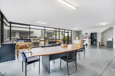 Unit 16/167 Princes Highway Hallam VIC 3803 - Image 3