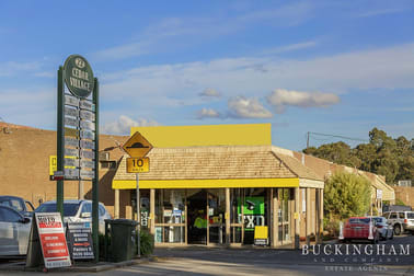 4/22 Bridge Street Eltham VIC 3095 - Image 1