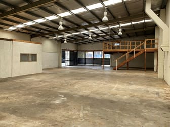 4/22 Bridge Street Eltham VIC 3095 - Image 2