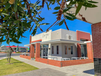 Unit 2/38 The Promenade Australind WA 6233 - Image 1