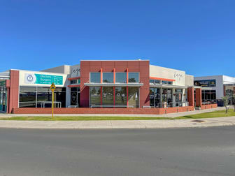Unit 2/38 The Promenade Australind WA 6233 - Image 2