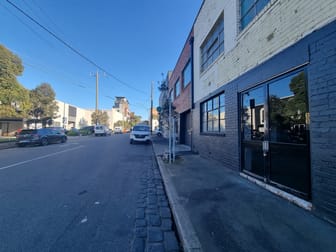 330 Arden Street Kensington VIC 3031 - Image 2