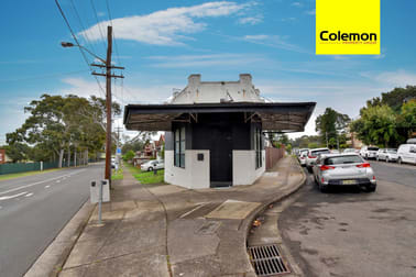 105 King St Canterbury NSW 2193 - Image 2