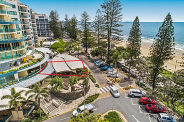 3/11 Mooloolaba Esplanade Mooloolaba QLD 4557 - Image 1