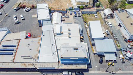 39 Bridge Street Rockhampton City QLD 4700 - Image 3