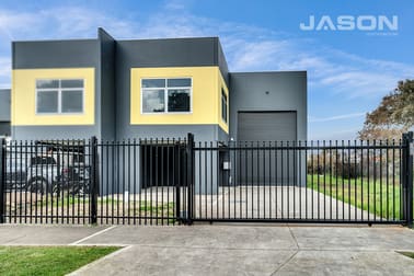 28a Yellowbox Drive Craigieburn VIC 3064 - Image 1