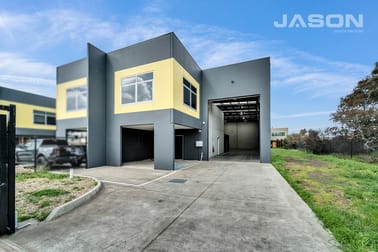 28a Yellowbox Drive Craigieburn VIC 3064 - Image 2
