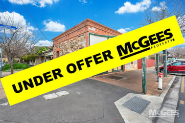 143 Sturt Street Adelaide SA 5000 - Image 1