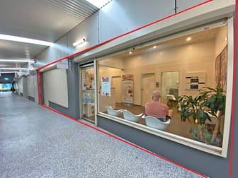 Shops 6 - 7, 474 High Street Penrith NSW 2750 - Image 1