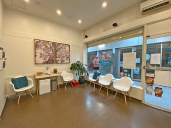 Shops 6 - 7, 474 High Street Penrith NSW 2750 - Image 2