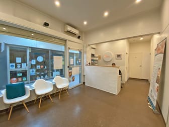 Shops 6 - 7, 474 High Street Penrith NSW 2750 - Image 3