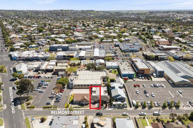 Unit 2, 13 Belmont Street/Unit 2, 13 Belmont Street Belmont VIC 3216 - Image 1