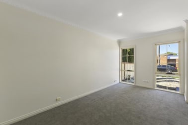 Unit 2, 13 Belmont Street/Unit 2, 13 Belmont Street Belmont VIC 3216 - Image 2