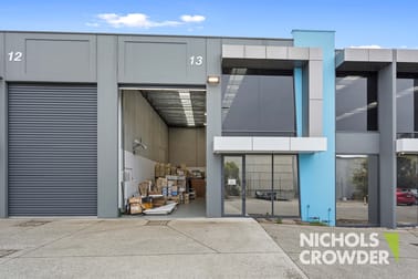 13/120 Talinga Road Cheltenham VIC 3192 - Image 1
