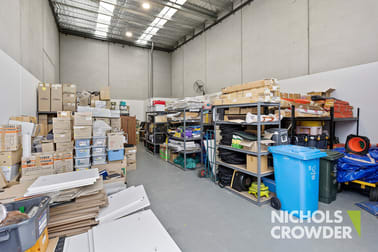 13/120 Talinga Road Cheltenham VIC 3192 - Image 3