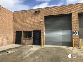 Unit 1, 33 Onslow Avenue Campbellfield VIC 3061 - Image 1