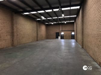 Unit 1, 33 Onslow Avenue Campbellfield VIC 3061 - Image 2