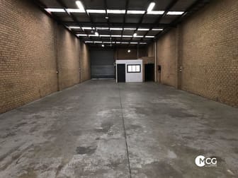 Unit 1, 33 Onslow Avenue Campbellfield VIC 3061 - Image 3