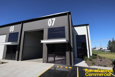 7/24 Houtman Street Wagga Wagga NSW 2650 - Image 2
