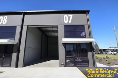 7/24 Houtman Street Wagga Wagga NSW 2650 - Image 1