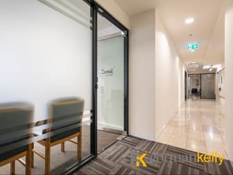 Suite 1.03/1 Crescent Road Glen Iris VIC 3146 - Image 2