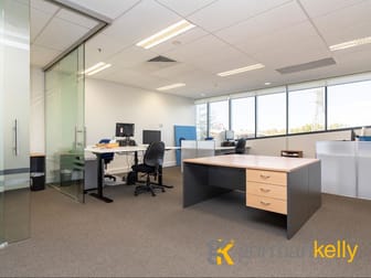 Suite 1.03/1 Crescent Road Glen Iris VIC 3146 - Image 3