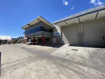 Unit 4/70-80 Helen St Sefton NSW 2162 - Image 1