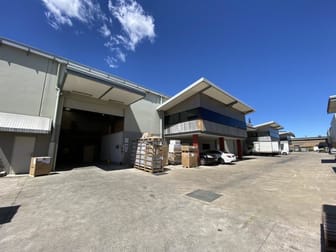 Unit 4/70-80 Helen St Sefton NSW 2162 - Image 2