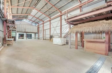 2/29A Prospero Street South Murwillumbah NSW 2484 - Image 1