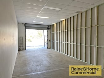 27/302 South Pine Road Brendale QLD 4500 - Image 2